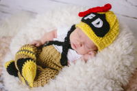 Averi_50_MelissaBadertscherPhotography