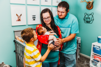 Bettinson_065_MelissaBadertscherPhotography-copy