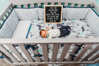 Bettinson_068_MelissaBadertscherPhotography-copy