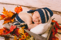 Blaker_21_MelissaBadertscherPhotography-copy