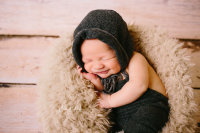 Blaker_41_MelissaBadertscherPhotography-copy