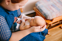 Cantrell19_012_MelissaBadertscherPhotography-copy