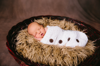 Cantrell19_037_MelissaBadertscherPhotography-copy