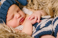 Cantrell19_042_MelissaBadertscherPhotography-copy