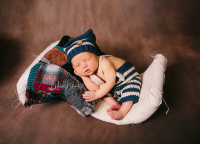 Cantrell19_049_MelissaBadertscherPhotography-copy