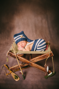 Cantrell19_054_MelissaBadertscherPhotography-copy