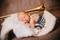 Cantrell19_058_MelissaBadertscherPhotography-copy