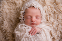 Devon_020_MBPhotography2023-copy