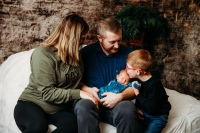 Foster_030_MBPhotographer2023