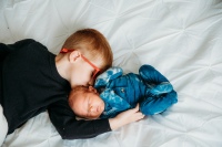 Foster_118_MBPhotographer2023