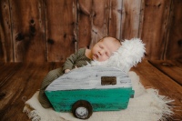 Foster_142_MBPhotographer2023