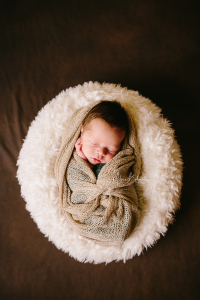 Gutierrez_43_MelissaBadertscherPhotography-copy