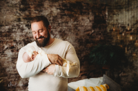 Hannah_007_MBPhotography2023-copy