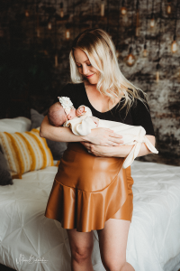 Hannah_048_MBPhotography2023-copy