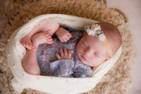 Hannah_091_MBPhotography2023-copy