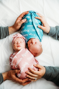 HicksNewborn_006_MBPhotoghraphy2023-copy