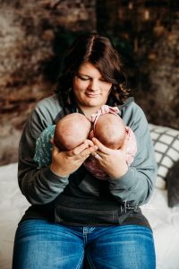 HicksNewborn_008_MBPhotoghraphy2023-copy