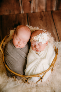 HicksNewborn_021_MBPhotoghraphy2023-copy