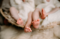 HicksNewborn_052_MBPhotoghraphy2023-copy