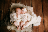 HicksNewborn_059_MBPhotoghraphy2023-copy