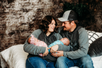 HicksNewborn_136_MBPhotoghraphy2023-copy