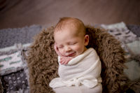 Liam_21_MelissaBadertscherPhotography