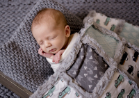 Liam_31_MelissaBadertscherPhotography