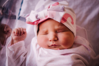 MelissaBadertscherPhotography_ArabellaCummings_14