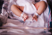 MelissaBadertscherPhotography_ArabellaCummings_18