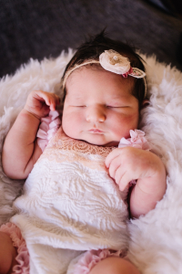 MelissaBadertscherPhotography_ArabellaCummings_34