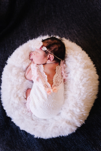 MelissaBadertscherPhotography_ArabellaCummings_38