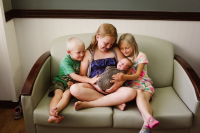 MelissaBadertscherPhotography_Coombes_07