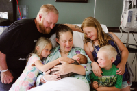 MelissaBadertscherPhotography_Coombes_43