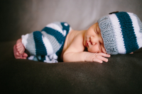 MelissaBadertscherPhotography_Gabriel_12