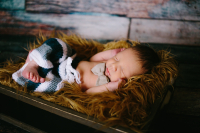 MelissaBadertscherPhotography_Gabriel_14