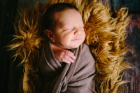 MelissaBadertscherPhotography_Gabriel_25