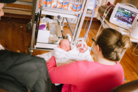 MelissaBadertscherPhotography_JuddTwins_session2966_29