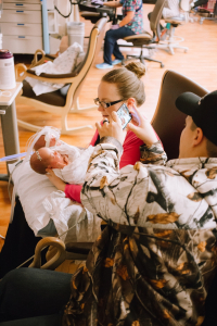 MelissaBadertscherPhotography_JuddTwins_session2966_33