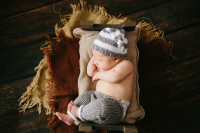 MelissaBadertscherPhotography_KannonMarshall_15