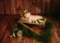 MelissaBadertscherPhotography_LiamMcInnis_01