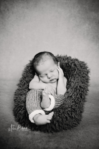 MelissaBadertscherPhotography_LiamMcInnis_05