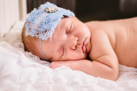 MelissaBadertscherPhotography_Lillian Neely_05