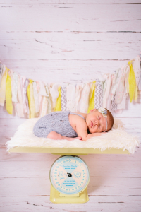 MelissaBadertscherPhotography_Lillian Neely_08