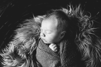 MelissaBadertscherPhotography_Lito Herrera_05