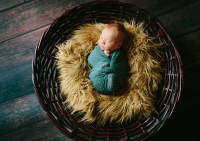 MelissaBadertscherPhotography_Lito Herrera_07