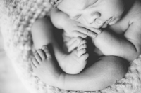 MelissaBadertscherPhotography_Lito Herrera_13