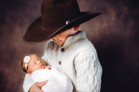 MelissaBadertscherPhotography_Martin18_11