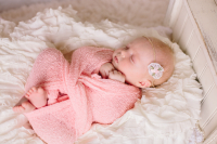 MelissaBadertscherPhotography_Myers_29