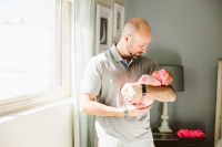 MelissaBadertscherPhotography_Thomason_March2017_07