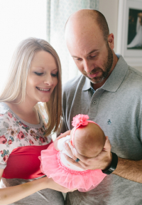 MelissaBadertscherPhotography_Thomason_March2017_19